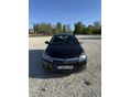 OPEL ASTRA H 1.6 Classic III A-H