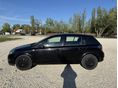 OPEL ASTRA H 2010/7 - 2