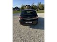 OPEL ASTRA H 2010/7 - 3