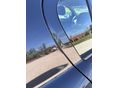 OPEL ASTRA H 2010/7 - 4