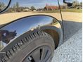 OPEL ASTRA H 2010/7 - 5