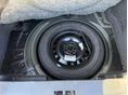 OPEL ASTRA H 2010/7 - 6