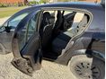 OPEL ASTRA H 2010/7 - 7