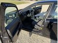 OPEL ASTRA H 2010/7 - 8