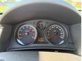 OPEL ASTRA H 2010/7 - 9