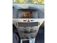 OPEL ASTRA H 2010/7 - 10