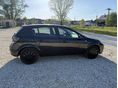 OPEL ASTRA H 2010/7 - 11