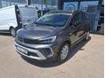 OPEL CROSSLAND 2022/2 - 1