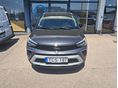OPEL CROSSLAND 2022/2 - 2