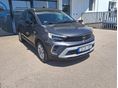 OPEL CROSSLAND 2022/2 - 3