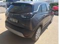 OPEL CROSSLAND 2022/2 - 4