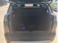 OPEL CROSSLAND 2022/2 - 5