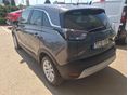 OPEL CROSSLAND 2022/2 - 6