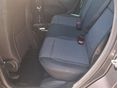 OPEL CROSSLAND 2022/2 - 7