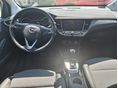OPEL CROSSLAND 2022/2 - 8