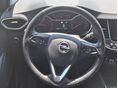 OPEL CROSSLAND 2022/2 - 9