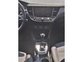 OPEL CROSSLAND 2022/2 - 10