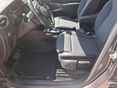OPEL CROSSLAND 2022/2 - 11