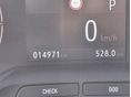 OPEL CROSSLAND 2022/2 - 12