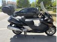 HONDA EGYÉB 