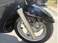 HONDA EGYÉB 2008/6 - 2