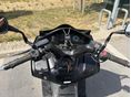 HONDA EGYÉB 2008/6 - 5
