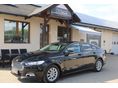 FORD MONDEO 1.5 EcoBoost Business Mo-i - EGYTULAJOS - SZERVIZKÖNYVES - KORMÁNYFŰTÉS!