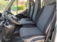 RENAULT MASTER 2015/10 - 7