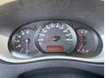 RENAULT MASTER 2015/10 - 8