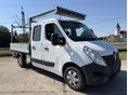 RENAULT MASTER 2015/10 - 1