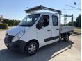 RENAULT MASTER 2015/10 - 3