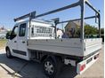 RENAULT MASTER 2015/10 - 4