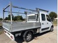 RENAULT MASTER 2015/10 - 6