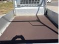 RENAULT MASTER 2015/10 - 9