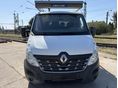 RENAULT MASTER 2015/10 - 2