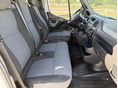 RENAULT MASTER 2015/10 - 10