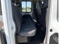RENAULT MASTER 2015/10 - 11