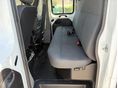 RENAULT MASTER 2015/10 - 12