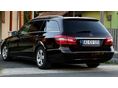 MERCEDES-BENZ E 250 2009/12 - 2