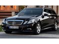 MERCEDES-BENZ E 250 2009/12 - 3