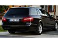 MERCEDES-BENZ E 250 2009/12 - 4