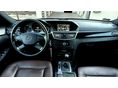 MERCEDES-BENZ E 250 2009/12 - 5