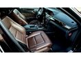 MERCEDES-BENZ E 250 2009/12 - 6