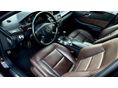 MERCEDES-BENZ E 250 2009/12 - 7