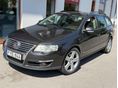 VOLKSWAGEN PASSAT VI 2.0 FSI Trendline Tiptronic ic