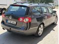 VOLKSWAGEN PASSAT VI 2005/1 - 2