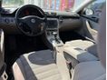 VOLKSWAGEN PASSAT VI 2005/1 - 3