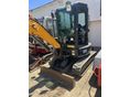 BOBCAT E26