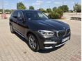 BMW X3 2019/10 - 3