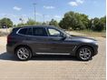 BMW X3 2019/10 - 4